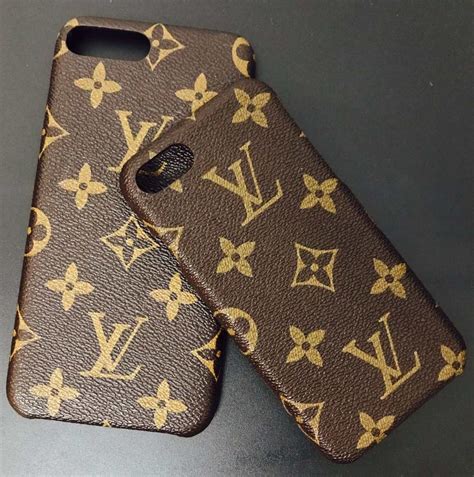 iphone 6s plus louis vuitton case